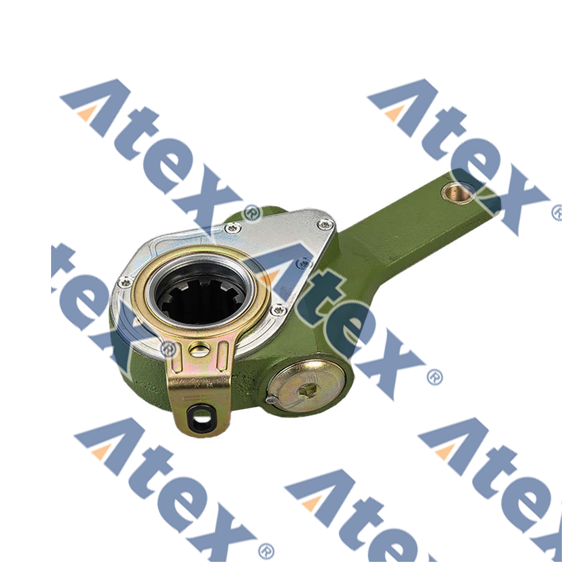 679-81466 679-81466 Fren Cırcırı Ön Otomatik 