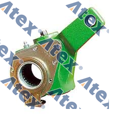 679-81472 679-81472 Fren Cırcırı Ön Otomatik 