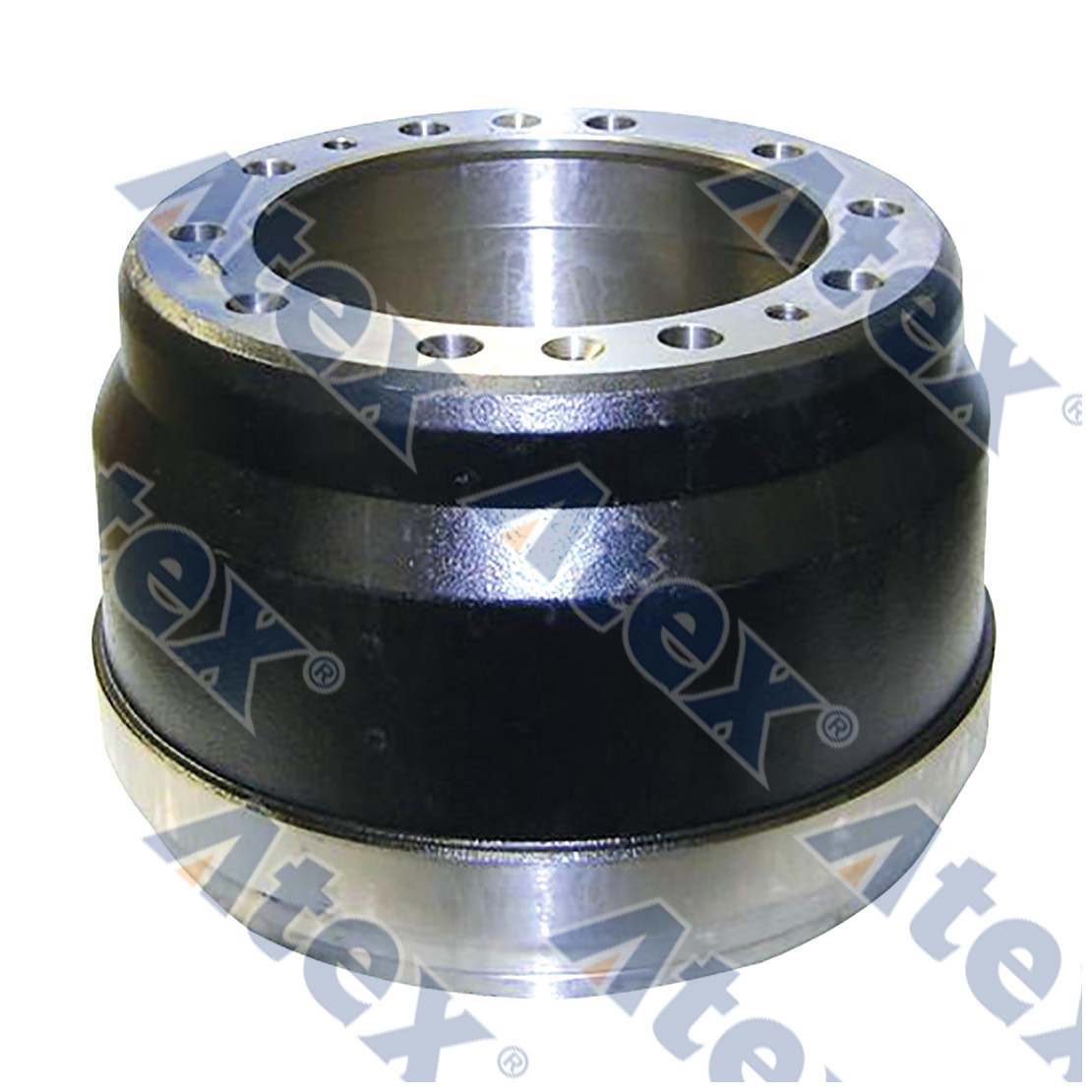 679-84255 1584255 Ön Kampana