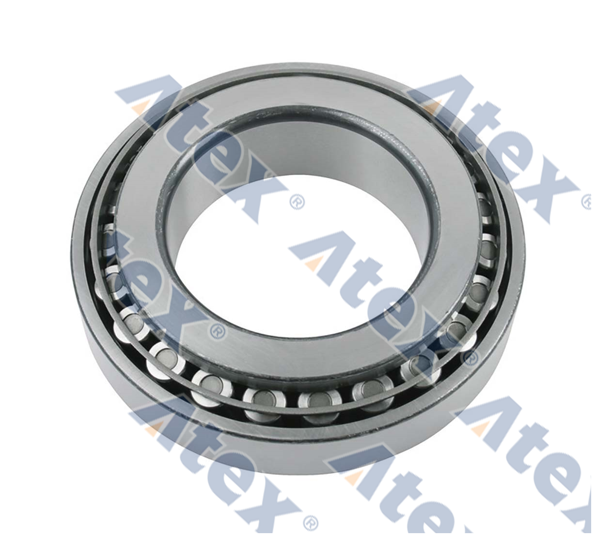 679-84795 181278, 181279, 184795, 6889593 Arka Porya Rulmanı