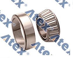 679-84825 679-84825 Wheel Bearing