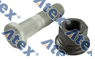 679-85640 679-85640 Wheel Stud