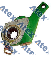 679-86190 679-86190 Slack Adjuster, (lh) Automatic