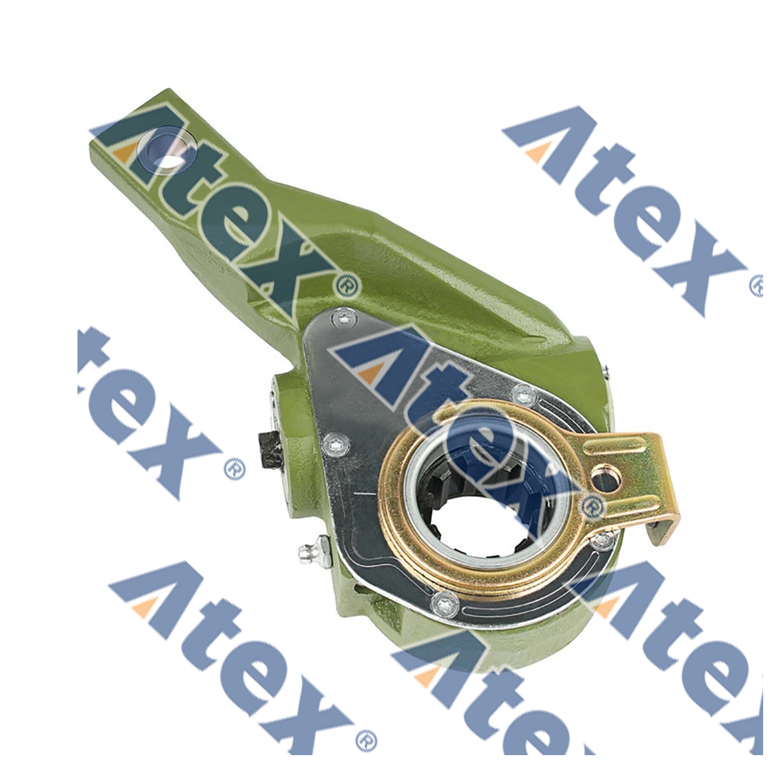 679-86191 679-86191 Slack Adjuster, (rh) Automatic