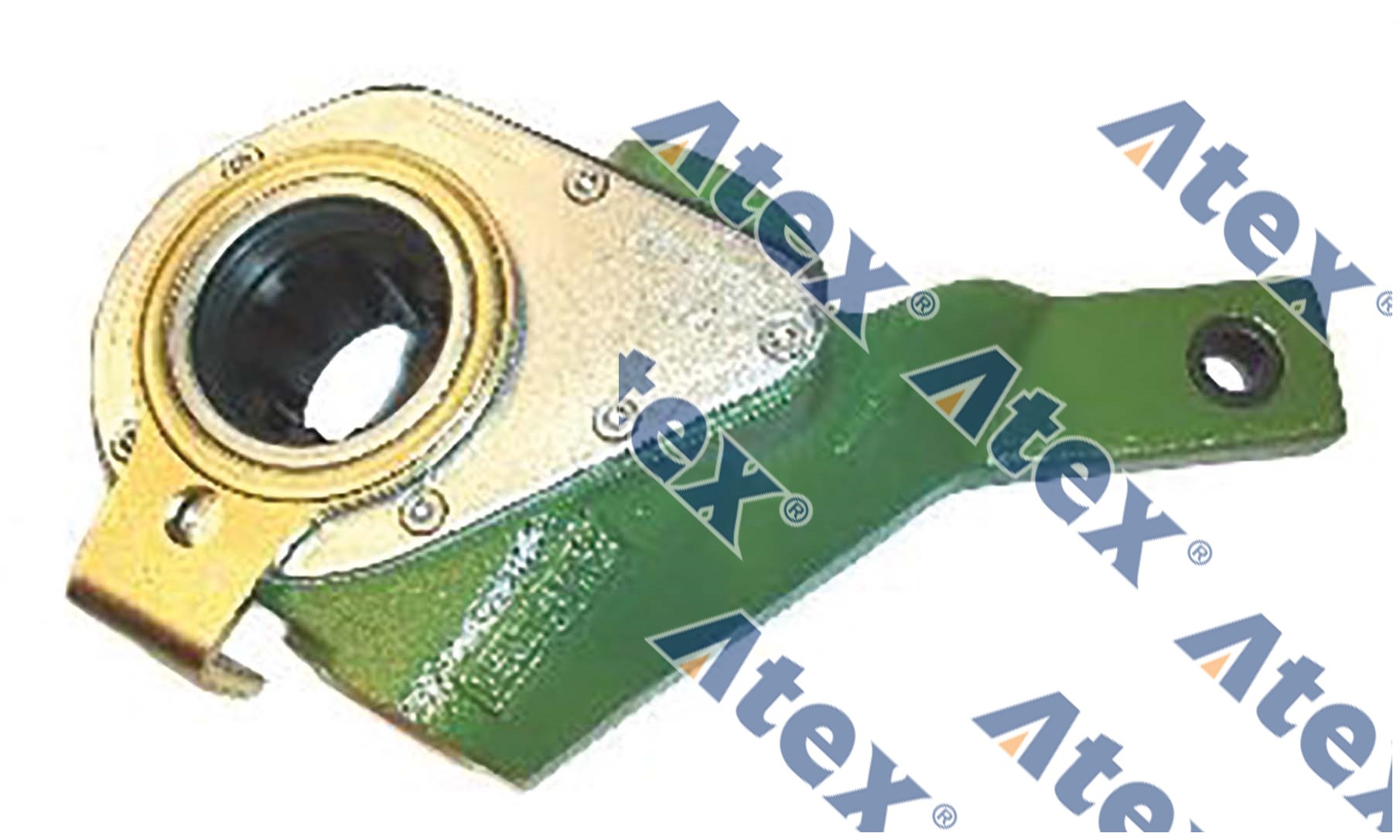 679-86192 679-86192 Fren Cırcırı Ön Otomatik 