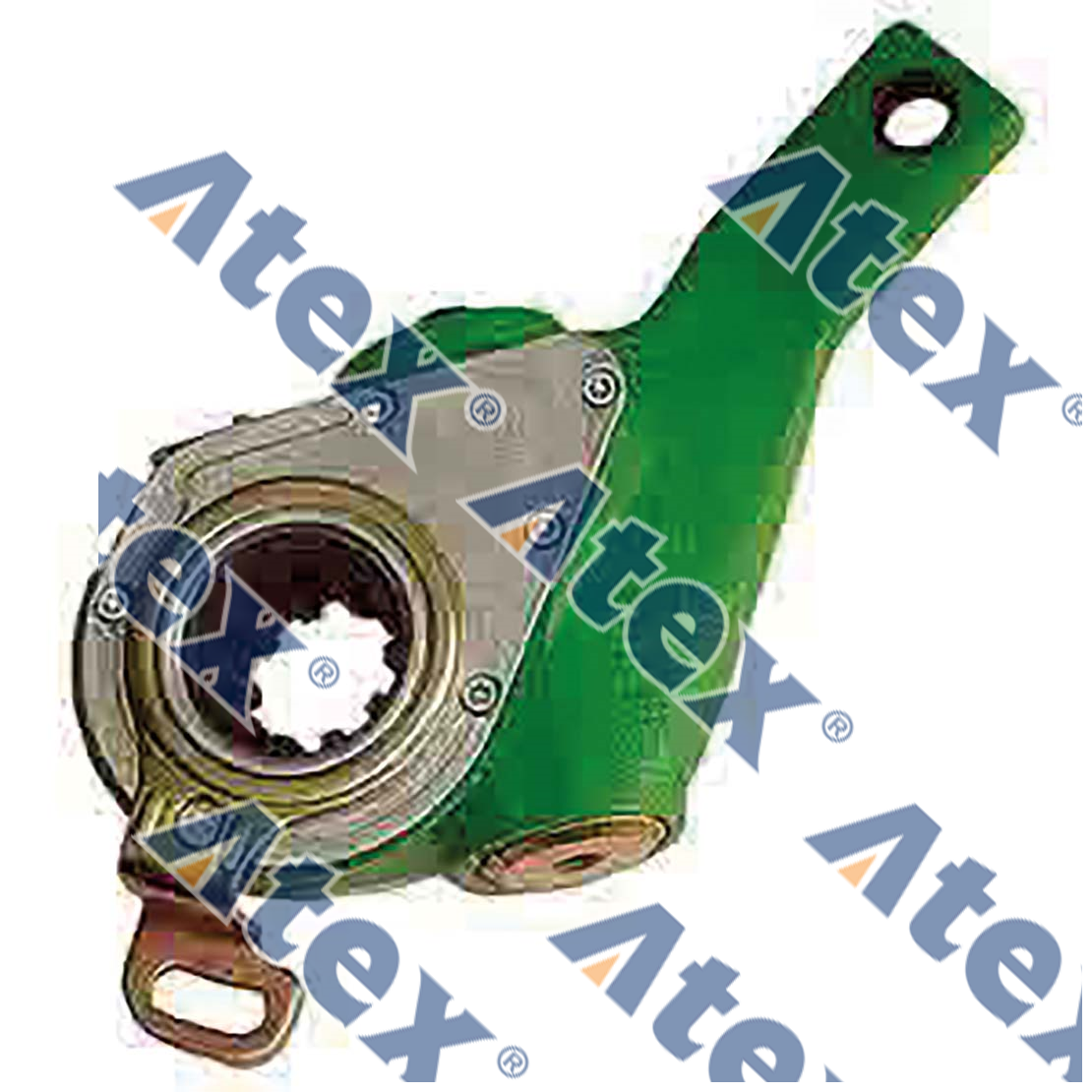 679-86193 679-86193 Fren Cırcırı Ön Otomatik 