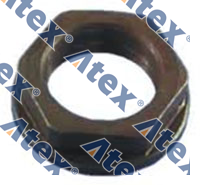 679-86586 1586586 Porya Somunu