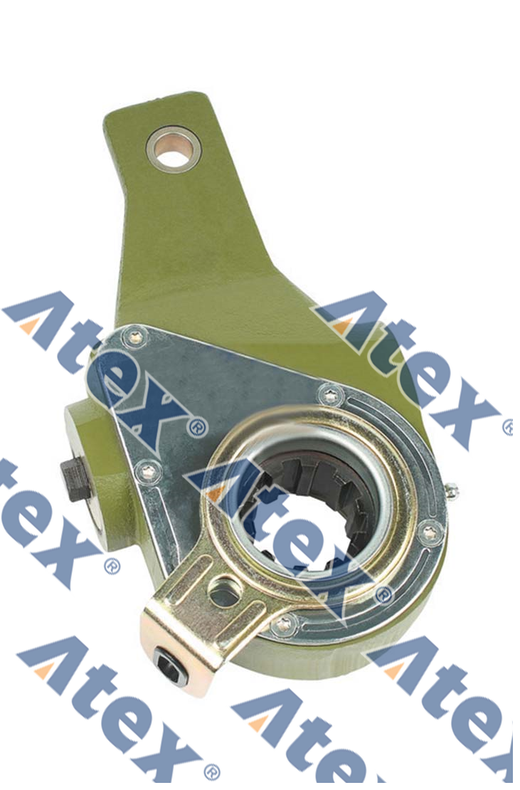 679-87482 679-87482 Fren Cırcırı Ön Otomatik 