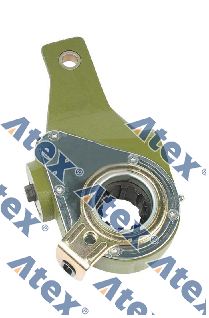 679-87484 679-87484 Slack Adjuster, (rh) Manuel