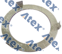 679-87507 1587507 Lock Washer Axle