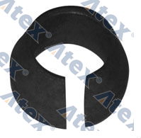 679-91045 1591045 Rondela