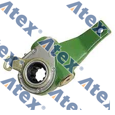 679-92874 679-92874 Slack Adjuster, Automatic