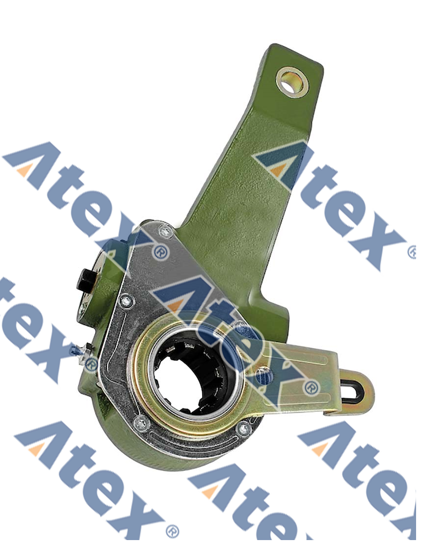 679-93400 679-93400 Slack Adjuster, (lh) Automatic
