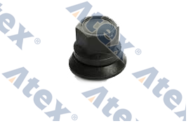 679-94863 1594863 Jant Somunu