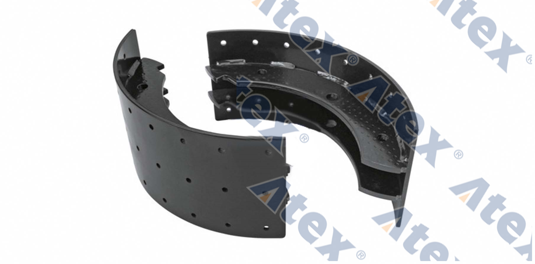 679-95194 3095194 Fren Papuç Kiti