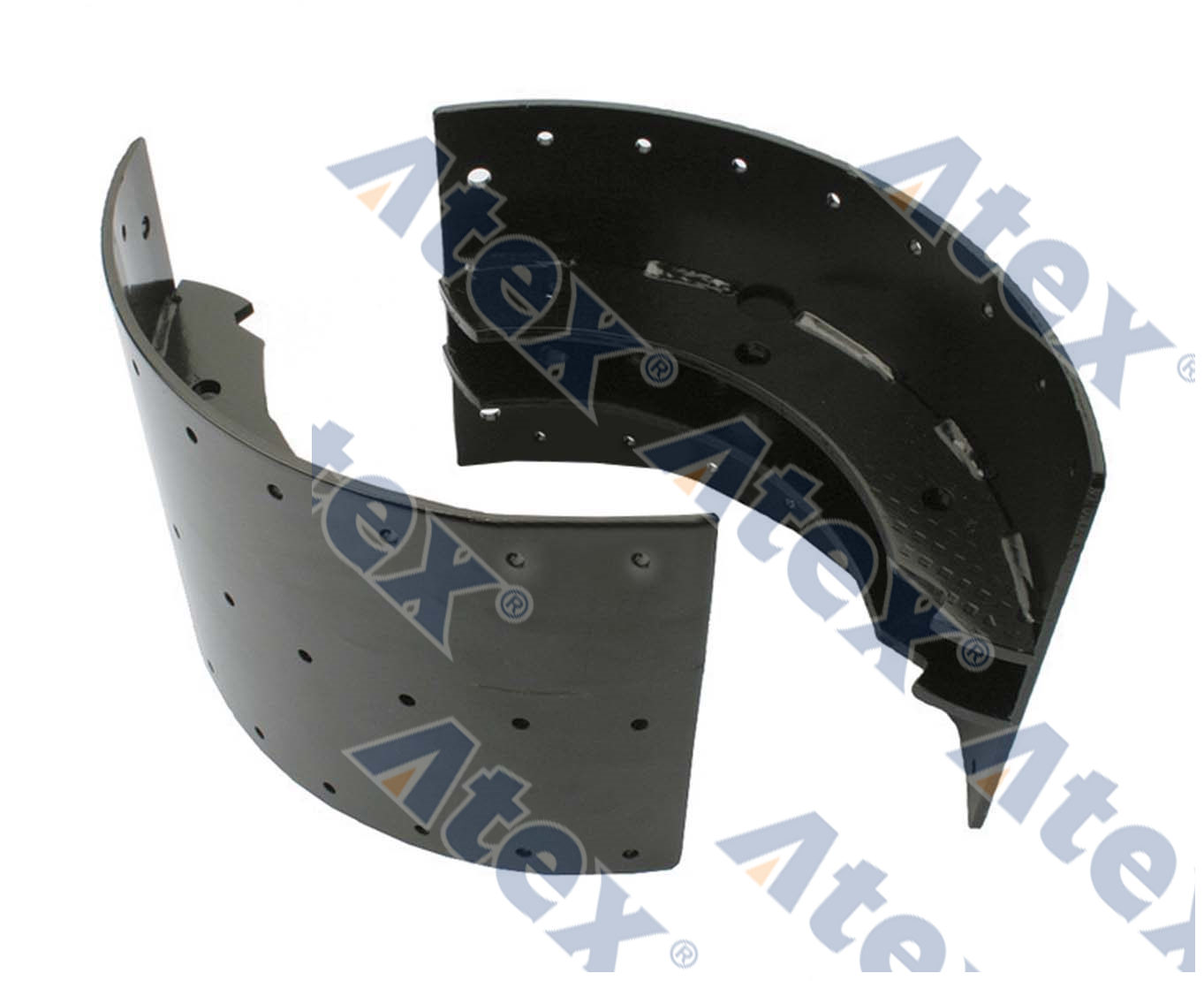 679-95197 3095197 Fren Papuç Kiti