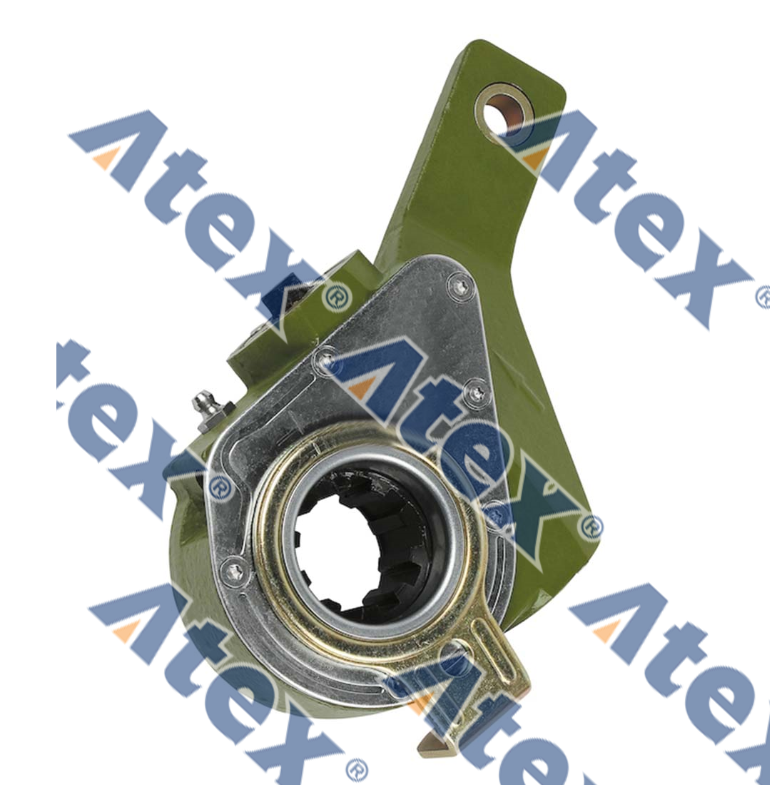 679-95461 679-95461 Slack Adjuster, (rh) Automatic