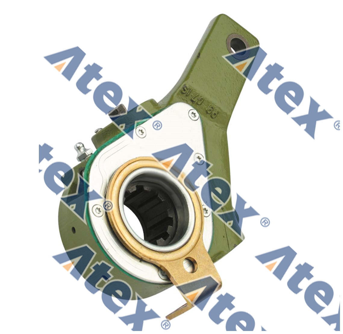 679-95462 679-95462 Slack Adjuster, (lh) Automatic