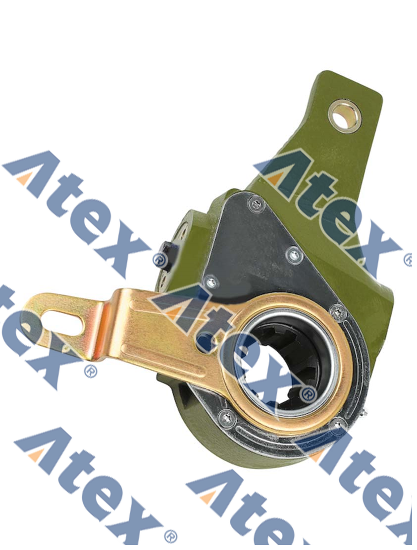 679-96321 679-96321 Fren Cırcırı Ön Otomatik Sağ-sol