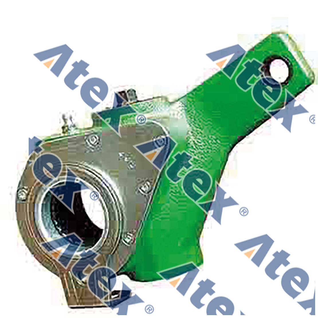 679-96322 679-96322 Fren Cırcırı Ön Otomatik Sağ-sol