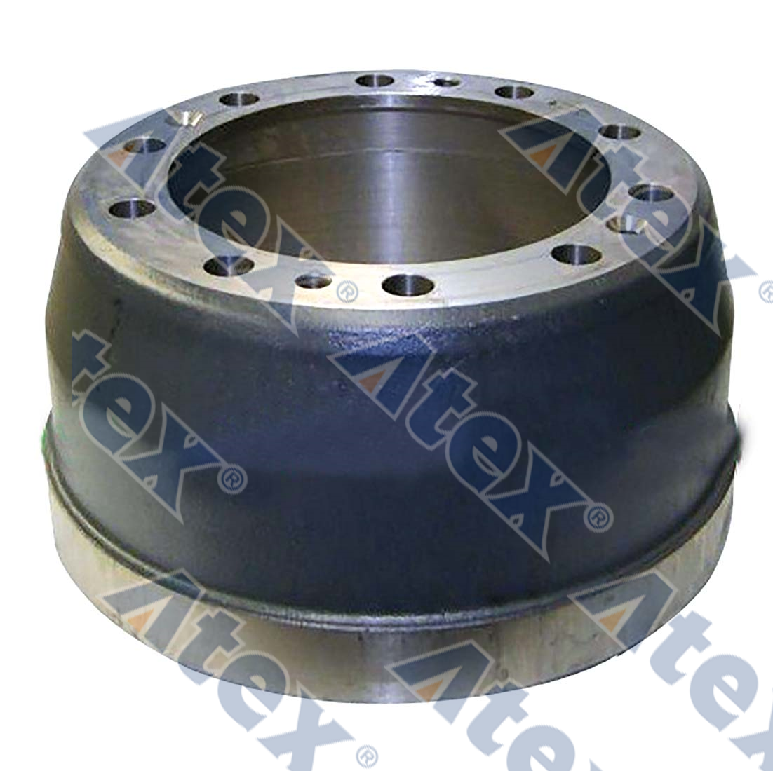 679-99009 1599009 Ön Kampana