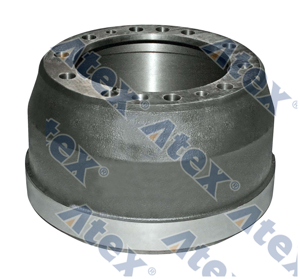 679-99010 1599010 Ön Kampana