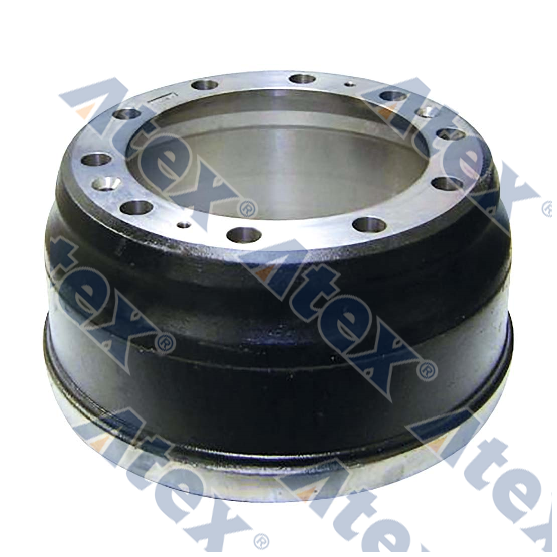 679-99678 1599678 Ön Kampana