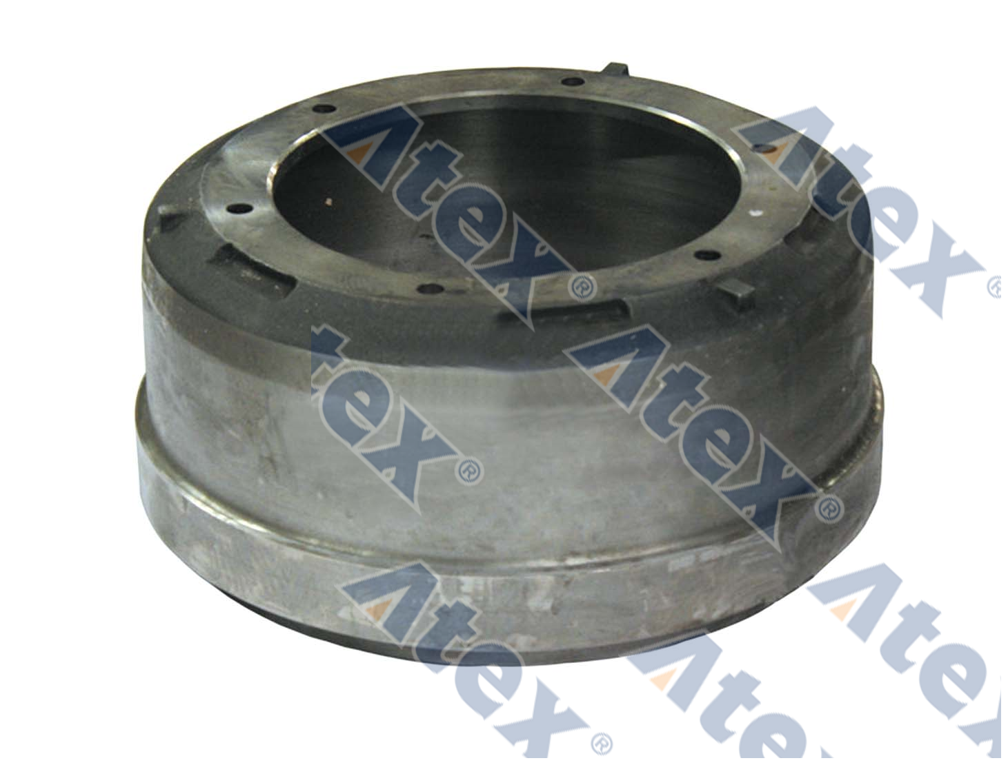 679-99968 1599968 Ön Kampana