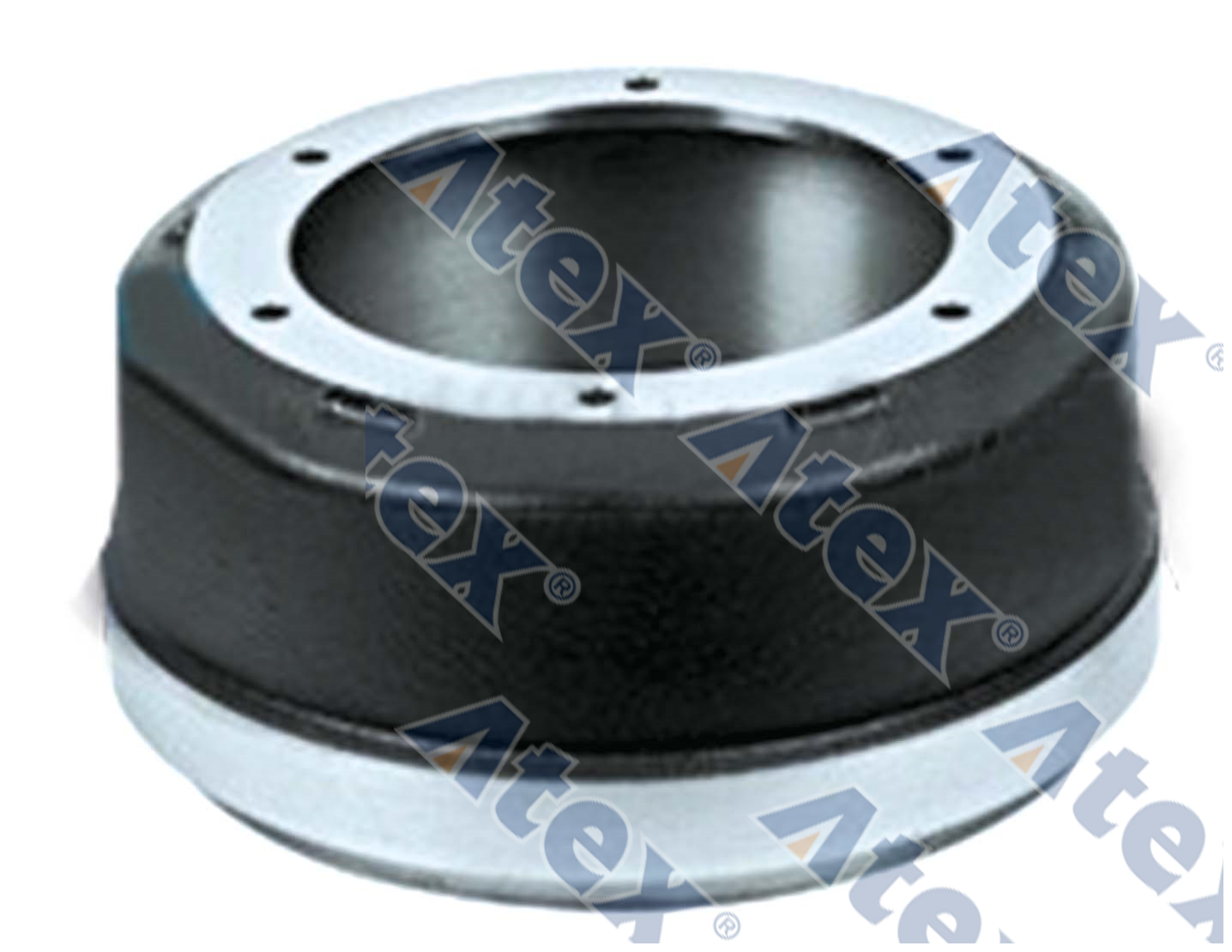 679-99969 1599969 Ön Kampana