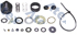 682-00153  Repair Kit,leveling Valve