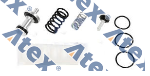 682-00350 682-00350 Air Dryer