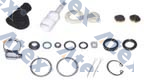 682-00728  Repair Kit,leveling Valve