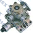 682-00944 1500944 Relay Emergency Valve