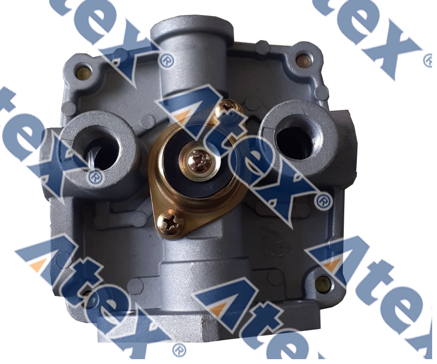 682-01053 111.100.0, 1501053, 280375, 354451 Role Ventili