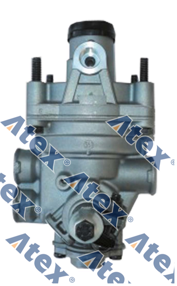 682-07836 682-07836 Load Sensing Valve