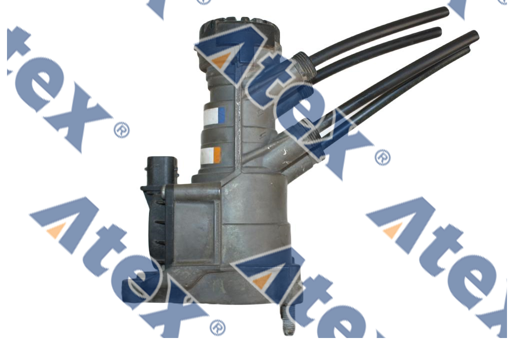 682-07842 682-07842 Fren Valfı