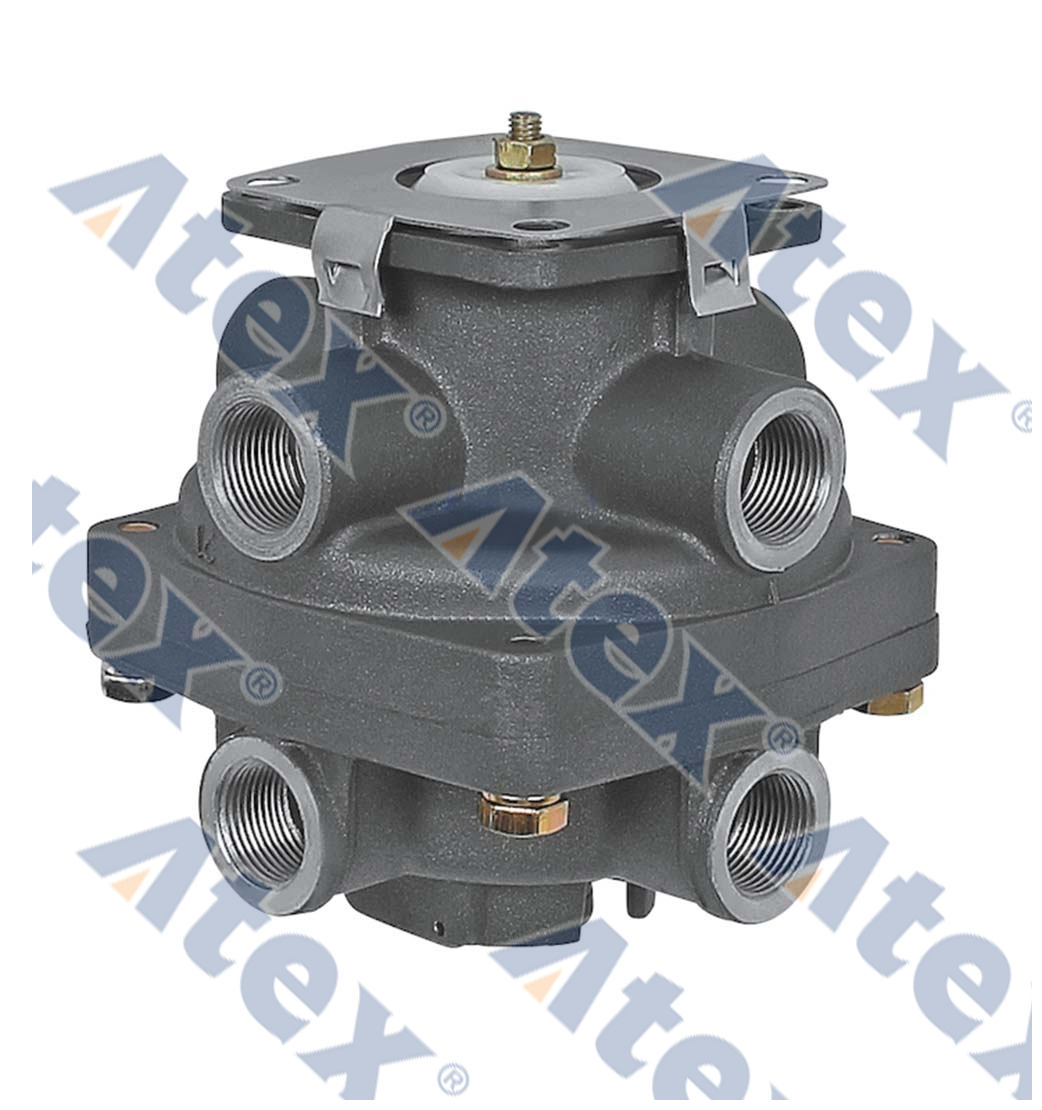 682-08614 1500494, 1508614, 1696150, 461 307 475 0 Fren Pedal Valfı