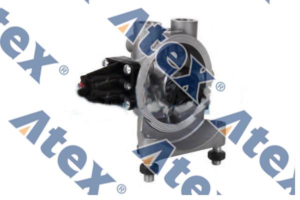 682-09515 682-09515 Komple Kurutucu