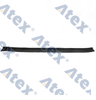 682-09966 1075220, 1570585, 1609966 Belt Air Tube Connection