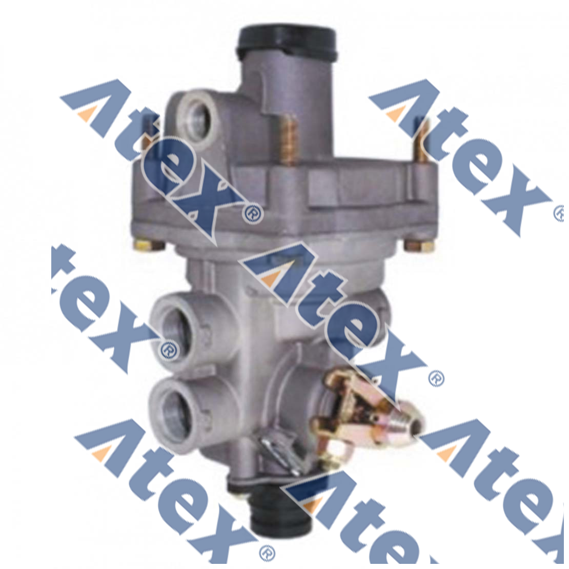682-12058 682-12058 Load Sensing Valve
