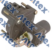682-14265 682-14265  Load Sensing Valve