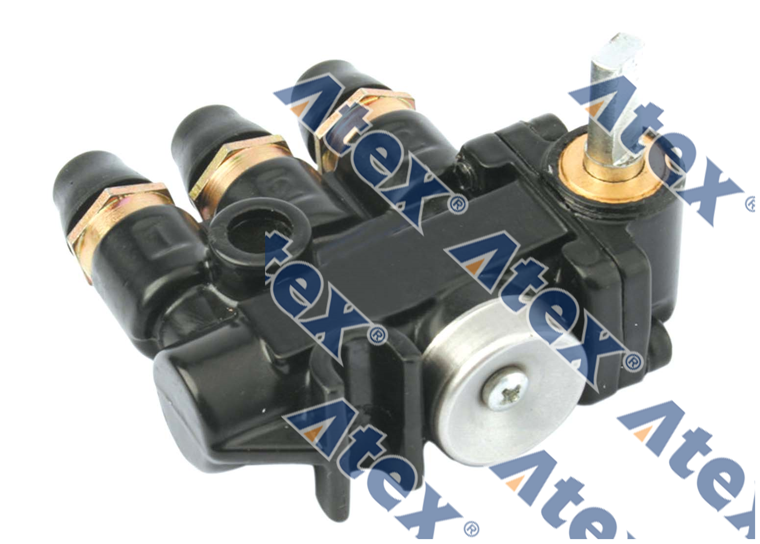 682-20067 1608420, 1611779, 1620067 Level Valve