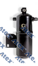 682-20153 1620153 Hava Tüpü