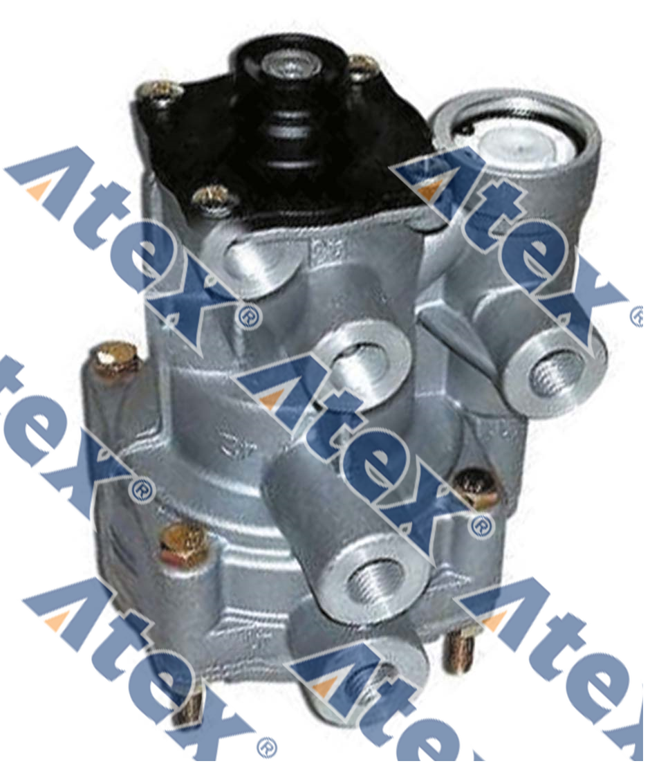 682-24431 682-24431 Dorse Kontrol Valfı