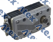 682-24901 682-24901 Regulator Kit,air Drier