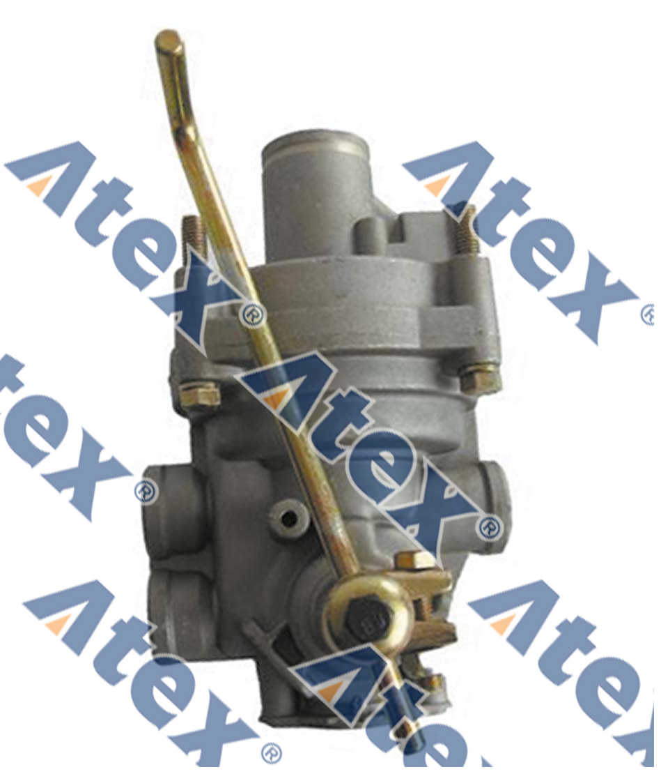 682-25753 682-25753 Load Sensing Valve