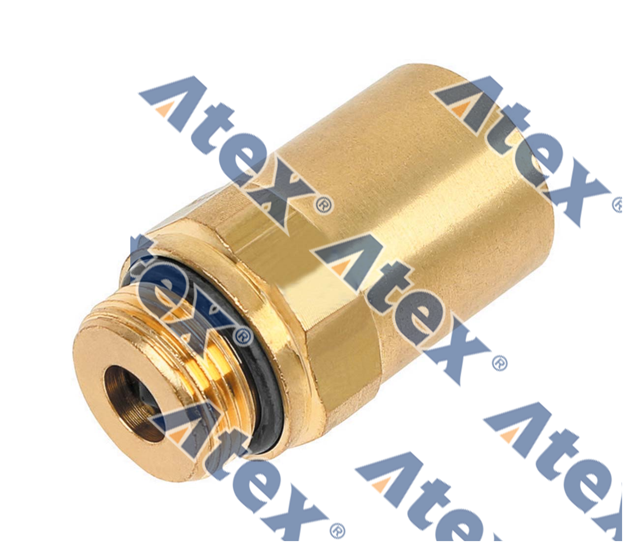 682-26982 1505049, 1626982, 21386775, 434 012 003 0 Non-return Valve