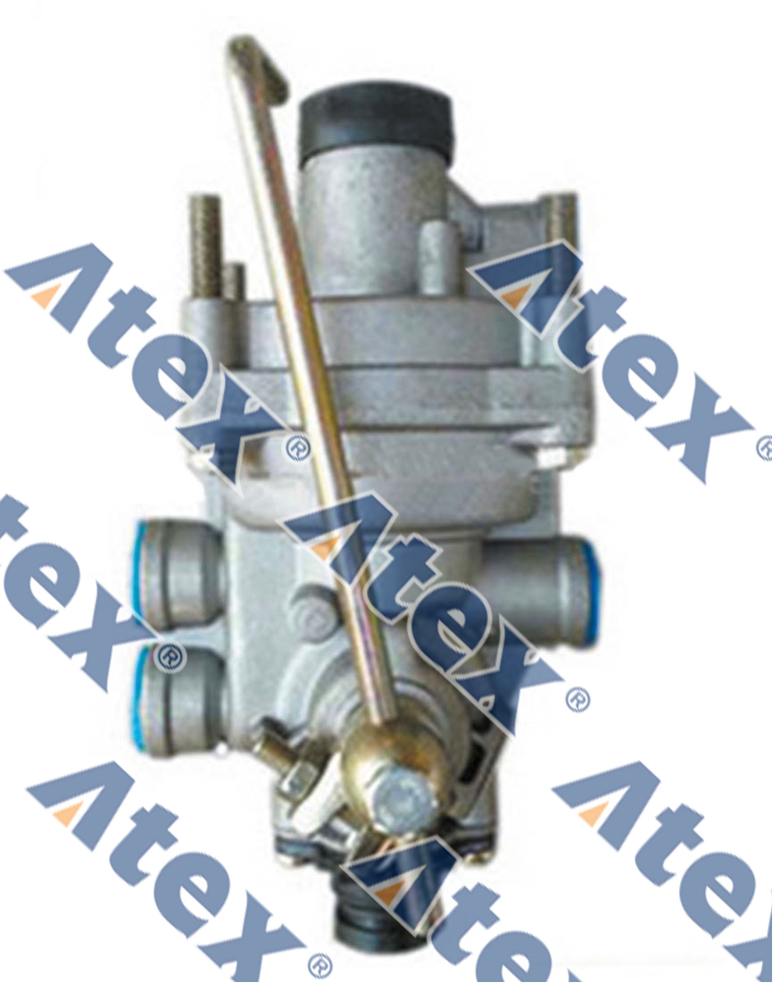 682-28951 682-28951 Load Sensing Valve