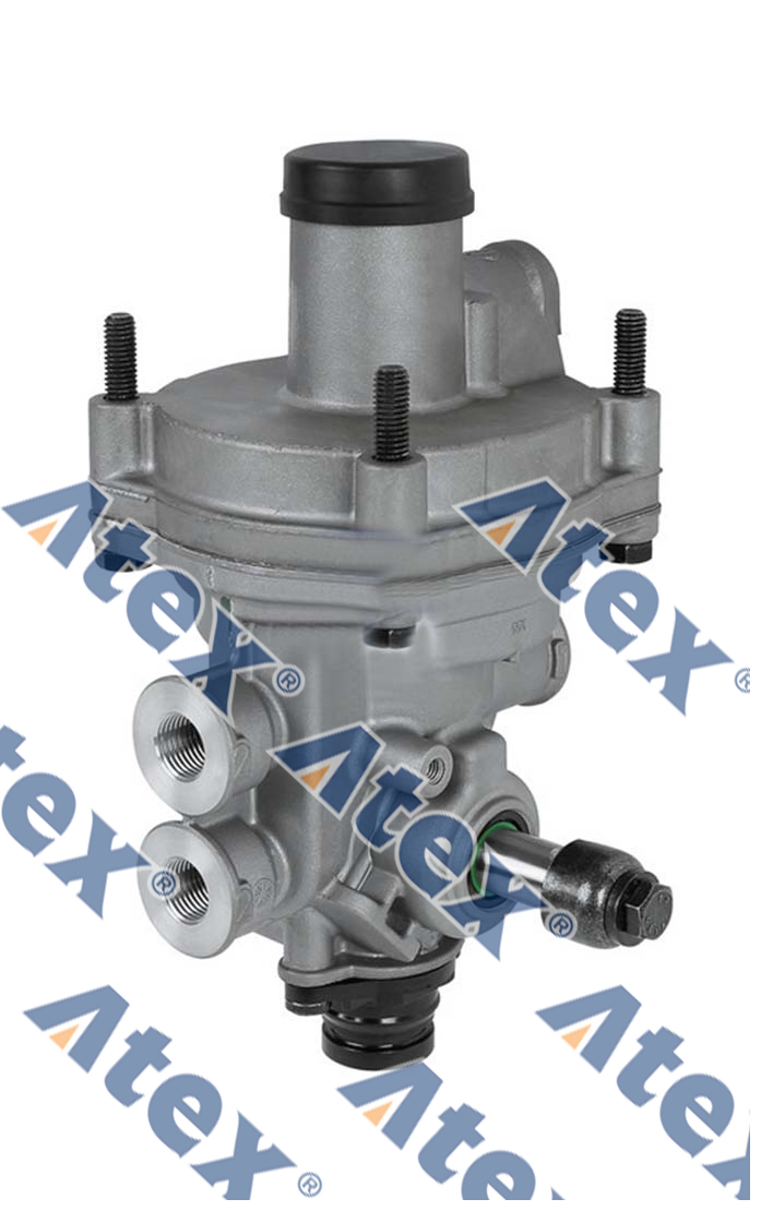 682-28952 682-28952 Load Sensing Valve