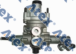 682-28954 682-28954 Fren Valfı